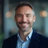 James Wilson — credit card casino uk expert